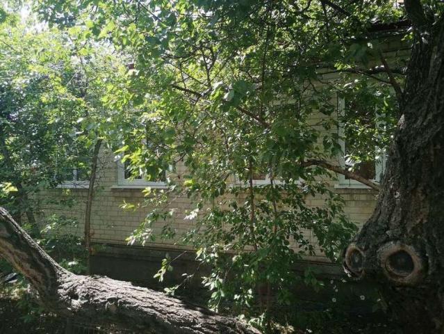 Дом на продажу в Острогожске, Калинина улица, 59 фото №1