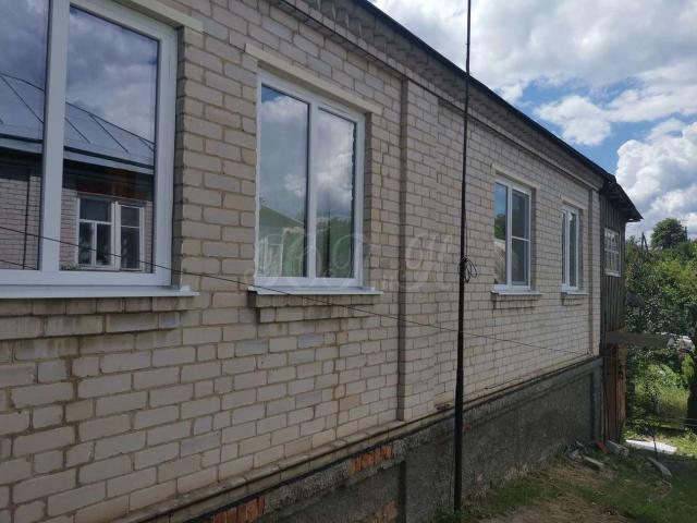 Дом на продажу в Острогожске, Калинина улица, 59 фото №3