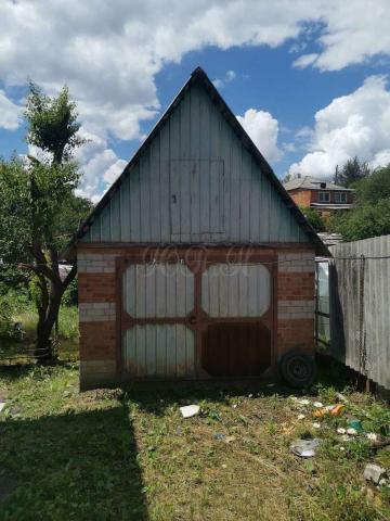 Дом на продажу в Острогожске, Калинина улица, 59 фото №4