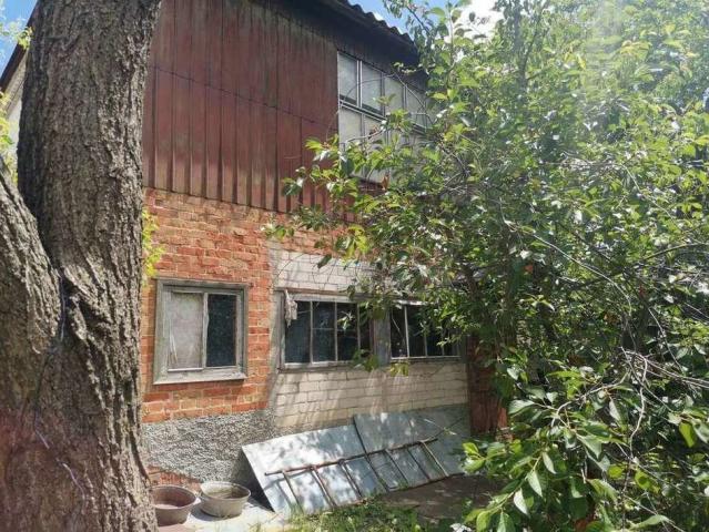 Дом на продажу в Острогожске, Калинина улица, 59 фото №6