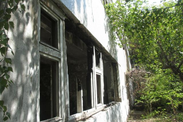 Участок на продажу в Жигулевске, Морквашинская улица фото №6