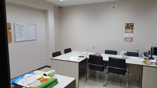 Склад в аренду в Армавире, Мичурина улица, 10 Б фото №20