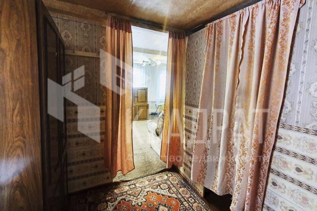 Дом на продажу в Оренбурге, улица Ваана Теряна, 52 фото №8