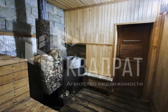 Дом на продажу в Оренбурге, улица Ваана Теряна, 52 фото №14