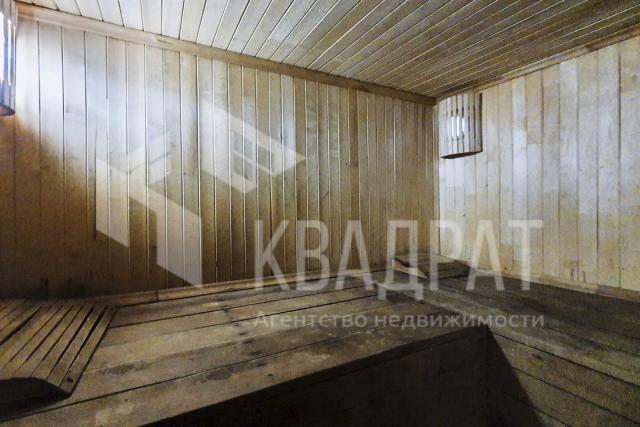 Дом на продажу в Оренбурге, улица Ваана Теряна, 52 фото №15