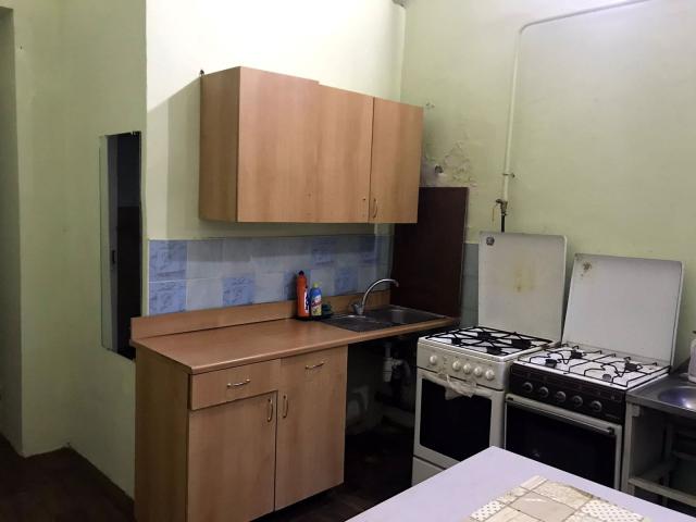 Комната на продажу в Ростове-на-Дону, Газетный переулок, 54/2 фото №6