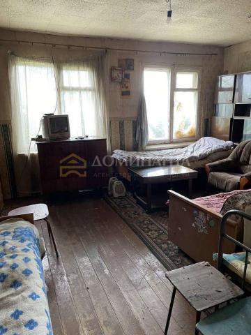 Часть дома на продажу в Лубне, Смоленская, 8 фото №2