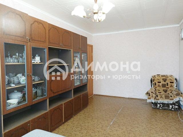 Квартира на продажу в Орске, Сарматский переулок, 3 фото №3
