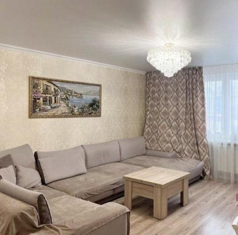 Квартира на продажу в Дрожжино, Южная ул., 15 фото №1