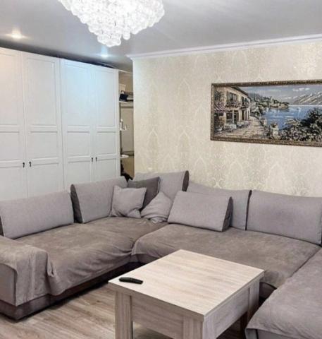 Квартира на продажу в Дрожжино, Южная ул., 15 фото №2