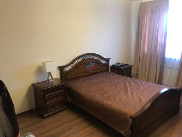 Квартира на продажу в Сочи, улица Яна Фабрициуса, 7 фото №13