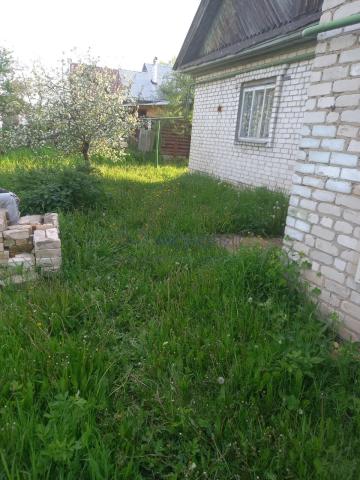 Дом на продажу в 1 Мой (Большом Козино), Нижегородская ул, 5 фото №1