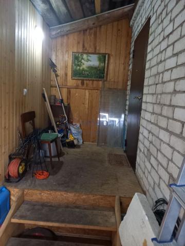 Дом на продажу в 1 Мой (Большом Козино), Нижегородская ул, 5 фото №2