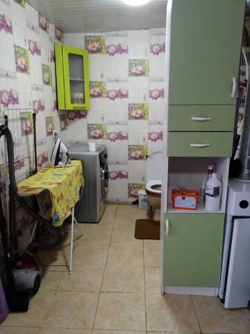 Дом на продажу в Острогожске, Ким переулок, 3 фото №0