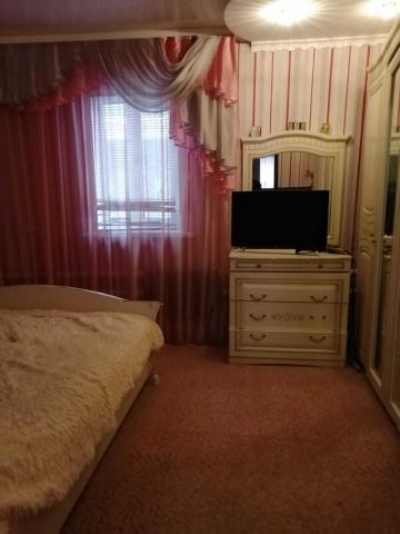 Дом на продажу в Острогожске, Ким переулок, 3 фото №1