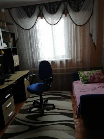 Дом на продажу в Острогожске, Ким переулок, 3 фото №3