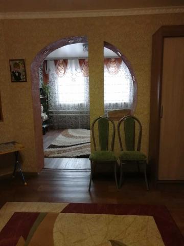 Дом на продажу в Острогожске, Ким переулок, 3 фото №4