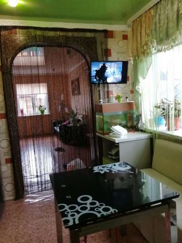 Дом на продажу в Острогожске, Ким переулок, 3 фото №6