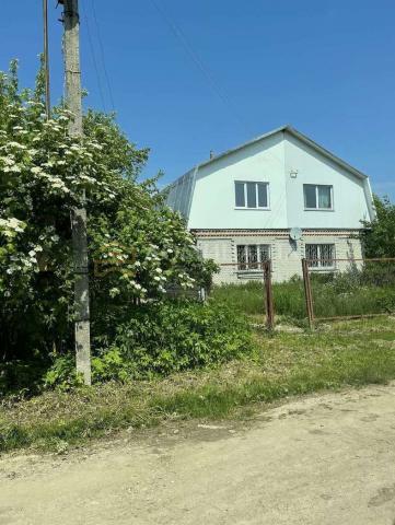Часть дома на продажу в Ульятичах, Центральная, 6 фото №0