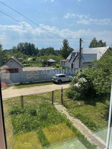 Часть дома на продажу в Ульятичах, Центральная, 6 фото №9