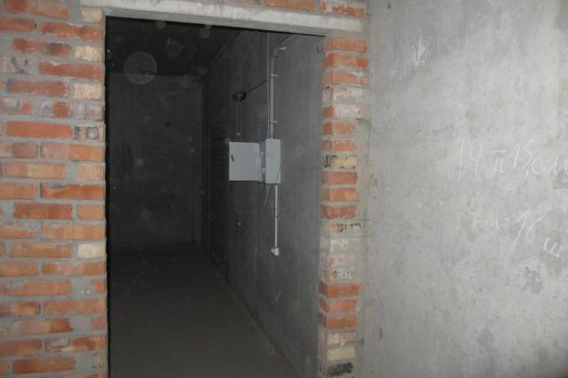 Коттедж на продажу в Самаре, 1-я просека, 10 лит К фото №2