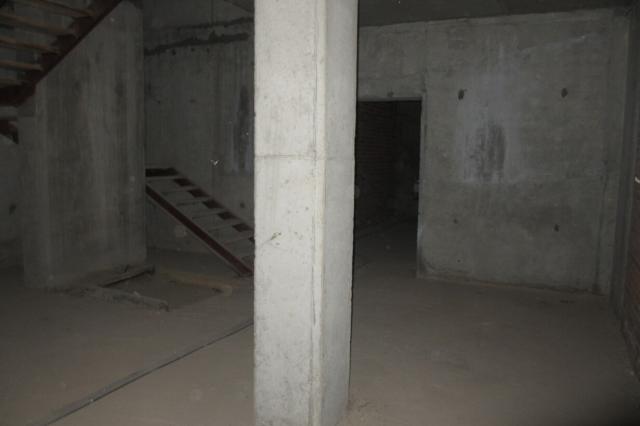 Коттедж на продажу в Самаре, 1-я просека, 10 лит К фото №3
