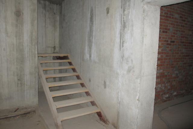 Коттедж на продажу в Самаре, 1-я просека, 10 лит К фото №4