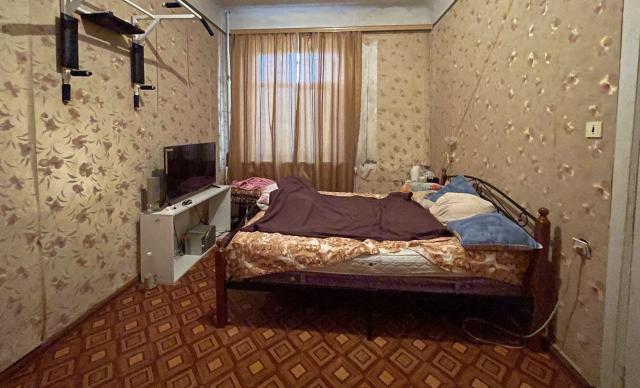 Квартира на продажу в Ростове-на-Дону, Будённовский проспект, 100В фото №2