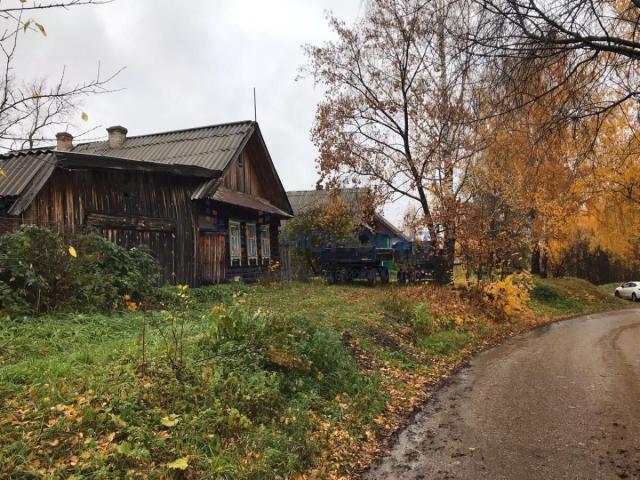 Дом на продажу в Богородском, Советская ул, 58 фото №4