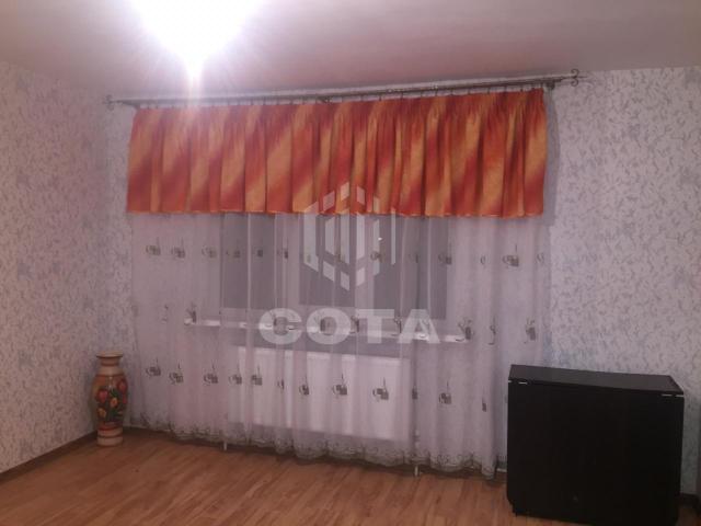 Дом на продажу в Павловске, Транспортная улица, 5а фото №1
