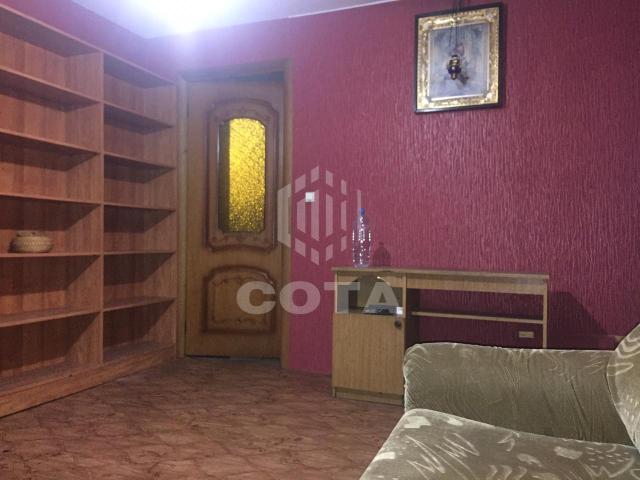 Дом на продажу в Павловске, Транспортная улица, 5а фото №2