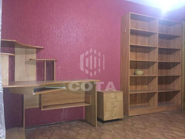 Дом на продажу в Павловске, Транспортная улица, 5а фото №3
