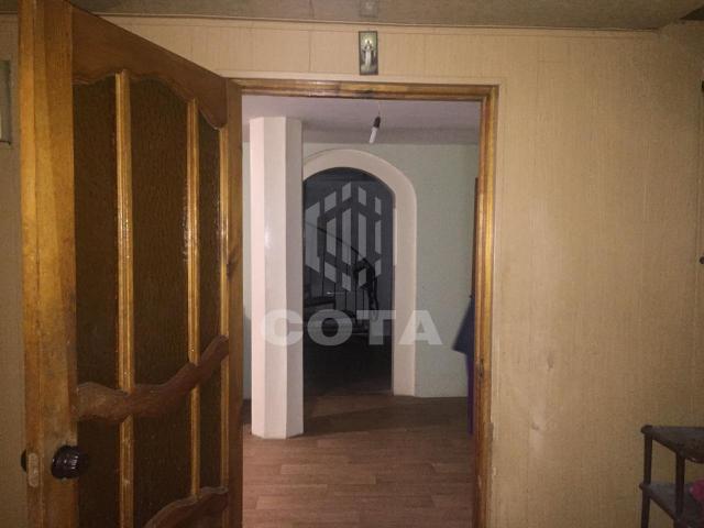 Дом на продажу в Павловске, Транспортная улица, 5а фото №4