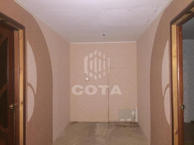 Дом на продажу в Павловске, Транспортная улица, 5а фото №5
