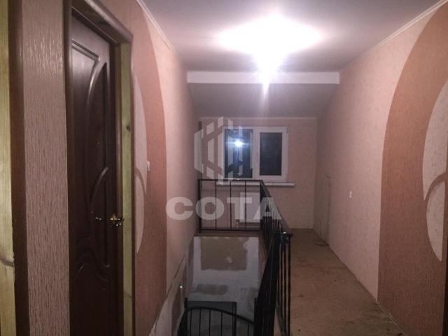 Дом на продажу в Павловске, Транспортная улица, 5а фото №6