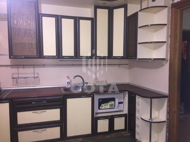 Дом на продажу в Павловске, Транспортная улица, 5а фото №8