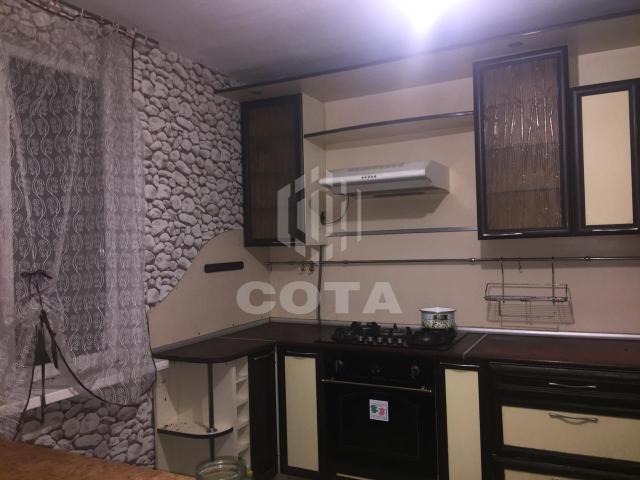 Дом на продажу в Павловске, Транспортная улица, 5а фото №9