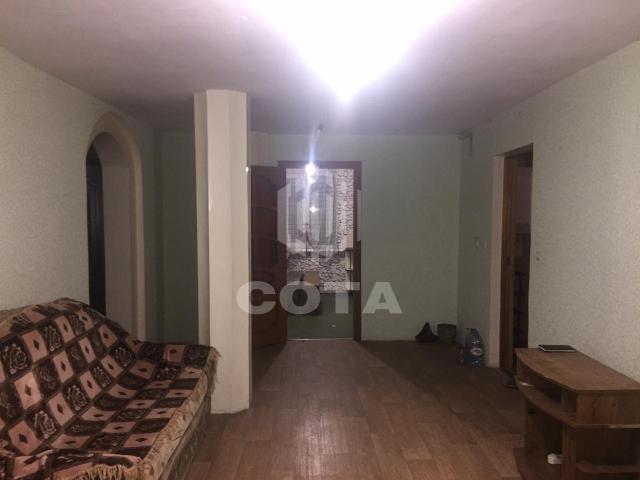 Дом на продажу в Павловске, Транспортная улица, 5а фото №10