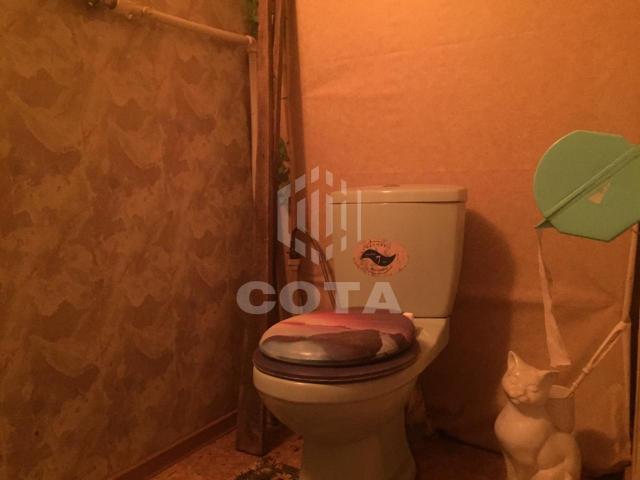 Дом на продажу в Павловске, Транспортная улица, 5а фото №12