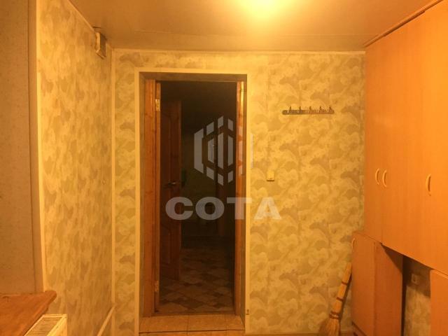 Дом на продажу в Павловске, Транспортная улица, 5а фото №14