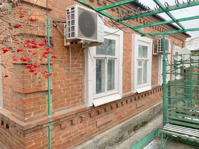 Дом на продажу в Ростове-на-Дону, Зоологическая улица, 71 фото №0