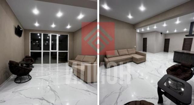 Дом на продажу в Севастополе (садоводческом товарищество Чайка), , 126 фото №1