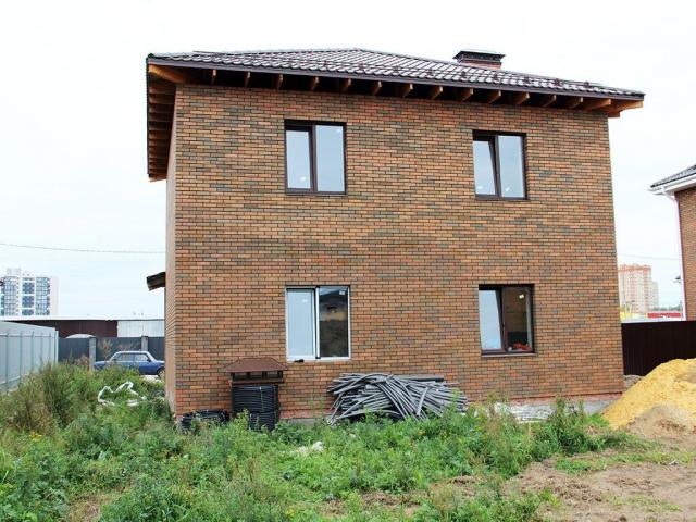 Дом на продажу в Раменском фото №1