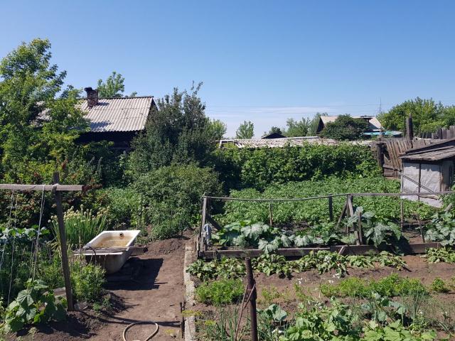 Участок на продажу в Иркутске, Провиантская улица, 3 фото №5