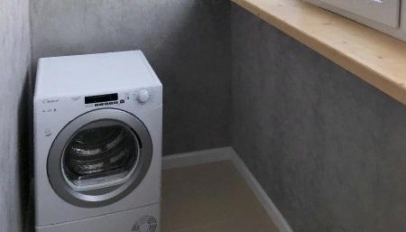 Квартира на продажу по адресу Россия, Краснодарский край, Краснодар, Кубанская Набережная улица, 39 фото №5