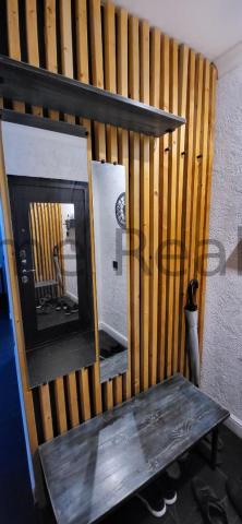 Квартира на продажу в Малых Вяземе, 1 фото №2