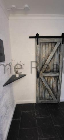 Квартира на продажу в Малых Вяземе, 1 фото №3