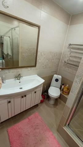 Квартира на продажу в Анапе, Мирная улица, 29к9 фото №6
