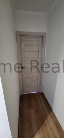 Квартира на продажу в Малых Вяземе, 1 фото №3
