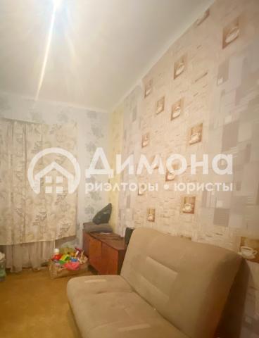 Квартира на продажу в Орске, Вокзальная улица, 23 фото №0